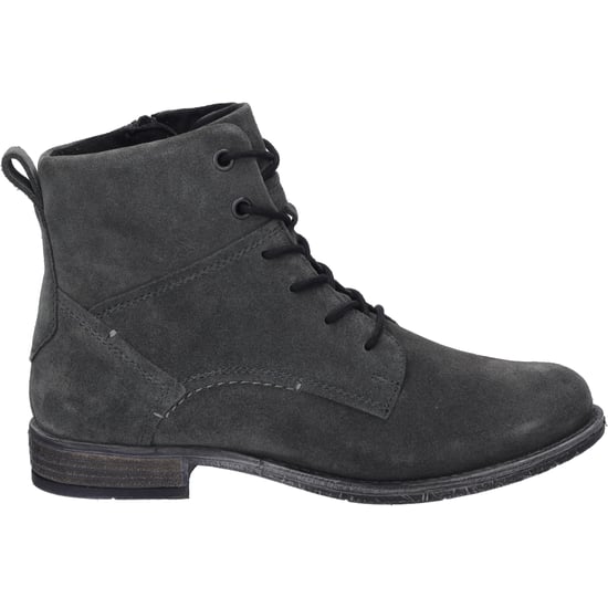 JOSEF SEIBEL Sienna 95 | Enkellaars voor Dames | grijs - Image 2