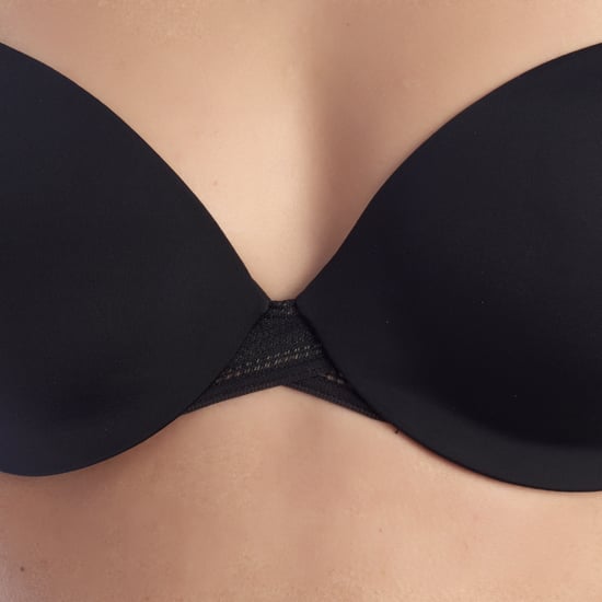 S Symmetry WHP 10189956 Voorgevormde beugelbeha voor dames - Image 4