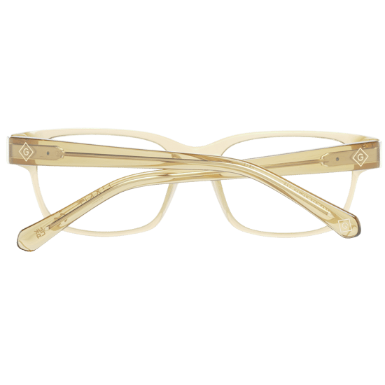 Gant Optisch montuur GA4143 045 51 - Image 3