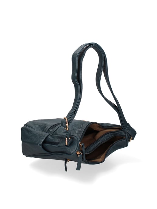 B Cavalli schoudertas Vrouwen - Image 5