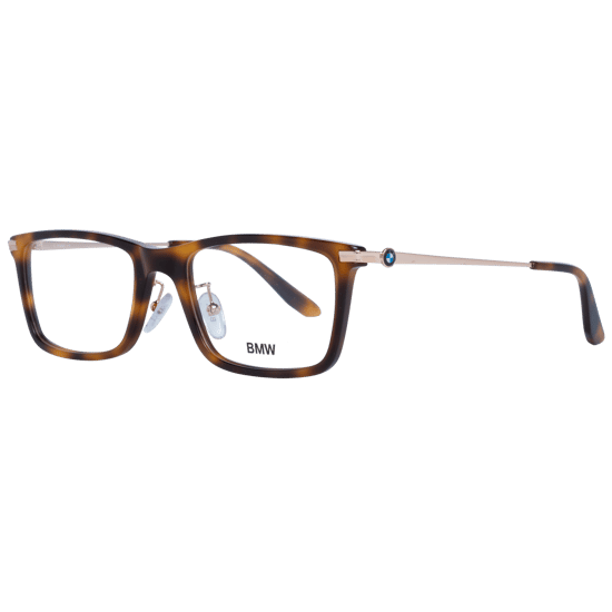 BMW Lunettes BW5020 052 56 - Image 1