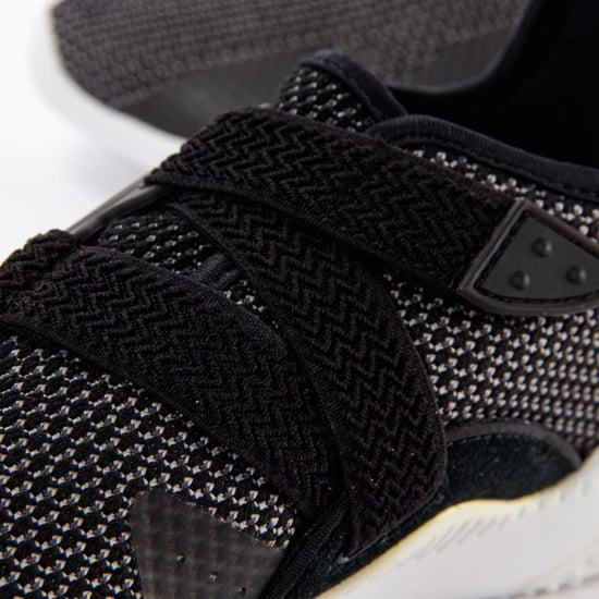 Puma Mostro Breathe damessneaker - Image 4