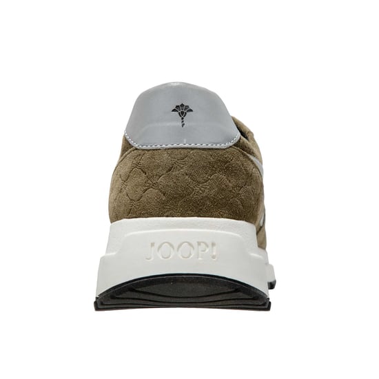Joop Velluto Nieuwe Hannis Sneakers - Image 4