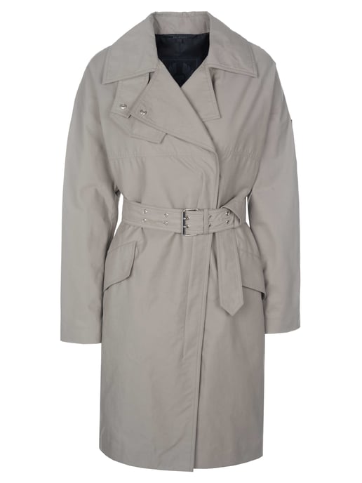 Belstaff jas - Image 1