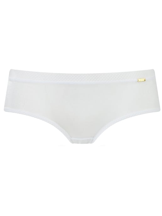 Glossies Short