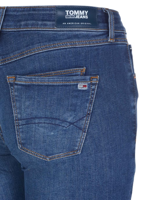 Tommy Hilfiger-Jeans Jeans - Image 4