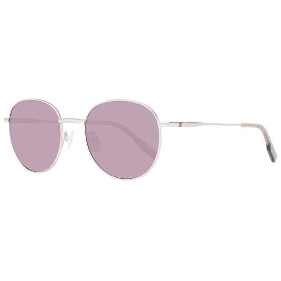 Hackett Zonnebril HSK1151 405 51 - Image 1