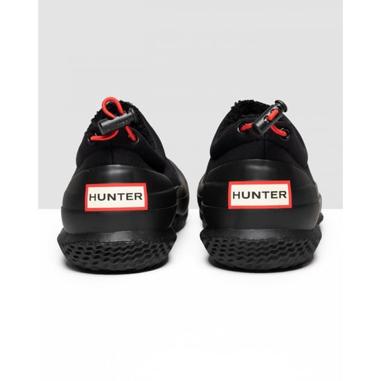 Hunter Original Sherpa Womens Shoe