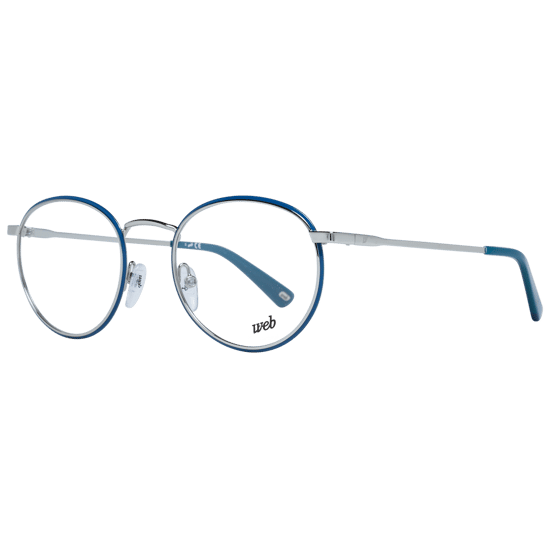 Web Lunettes WE5367 016 51 - Image 1
