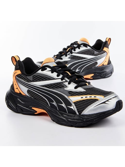 Puma Morphic sneakers voor heren - Image 2