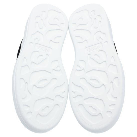 Larry Sneaker - Image 6