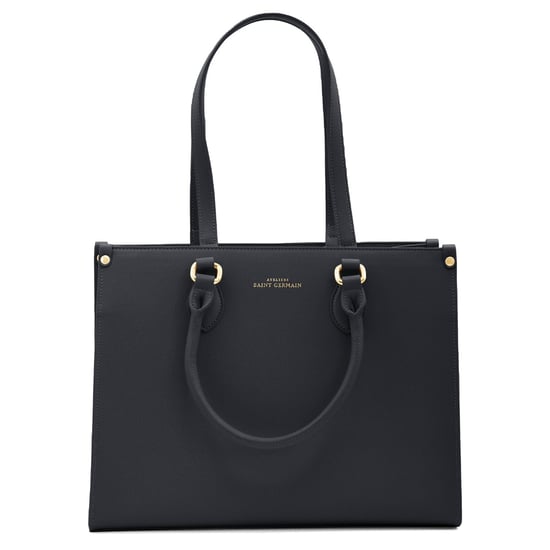 Tote Bag Cabourg - Image 2
