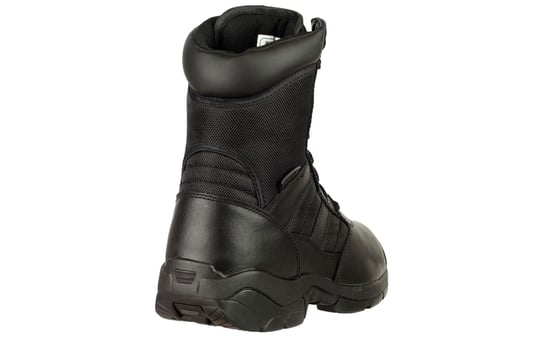 Magnum Panther 8.0 Uniform Boot
