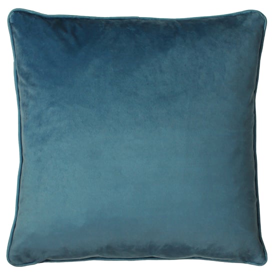 Georgiana  Cushions (Twin Pack)