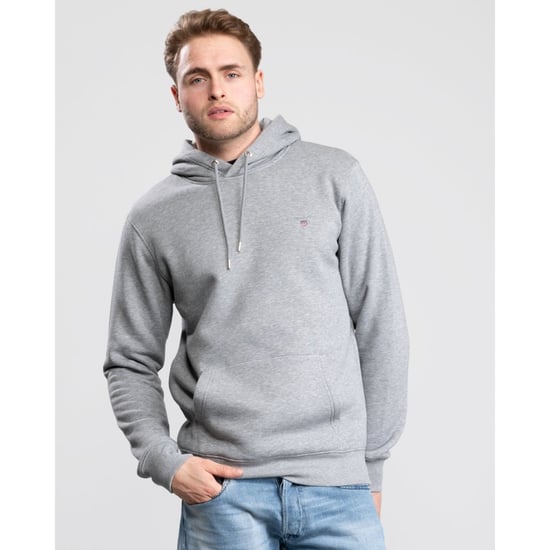Gant Sweater - Image 4