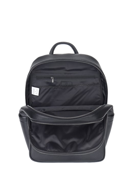B Cavalli Rugzak Uniseks - Image 4
