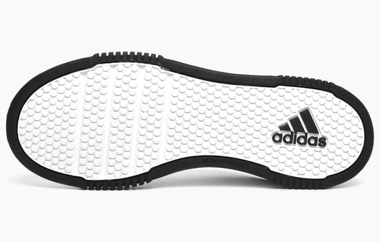 Adidas Tensaur Sport 2.0 Junior - Image 4