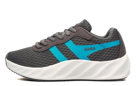 Gola Draken Womens Running Shoes