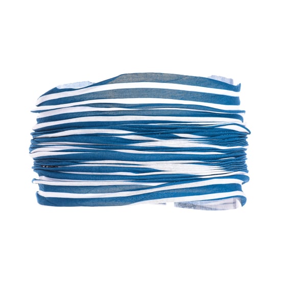 Half-season Tubular Collar 102500