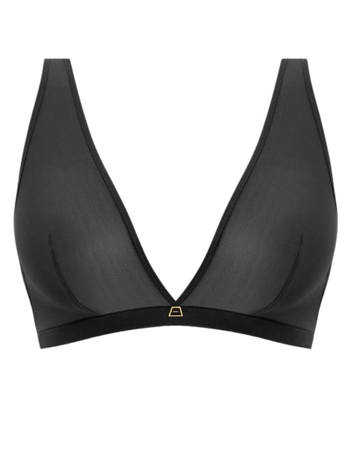 Snapshot Bralette - Image 4