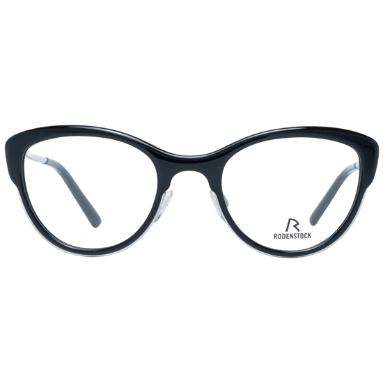 Rodenstock Optical Frame R5329 C 50 - Image 2