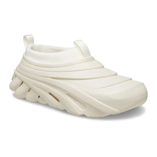 Crocs Echo Storm Damesschoenen Tundra - Image 1