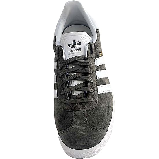 Adidas-sneakers voor heren | GAZELLE - Image 2