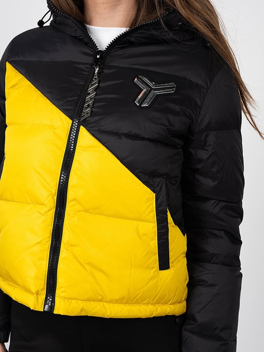 Richmond Sport jas Vrouw zwart - Image 5