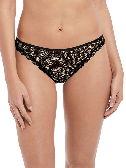 Summer Haze Thong