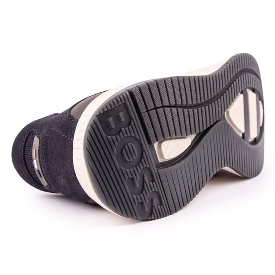 Boss Ttnm Evo Sneakers - Image 4