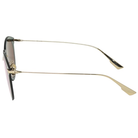 Dior DIORULTIMEF LKS Sunglasses