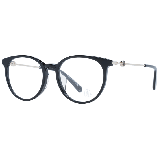 Moncler Optisch montuur ML5136-D 001 52 - Image 1