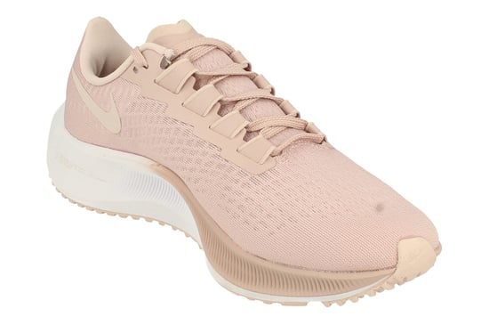 Nike Air Pegasus 37 Dames Roze Sneakers - Image 4