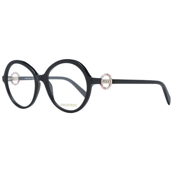 Emilio Pucci Optisch montuur EP5176 001 54 - Image 1