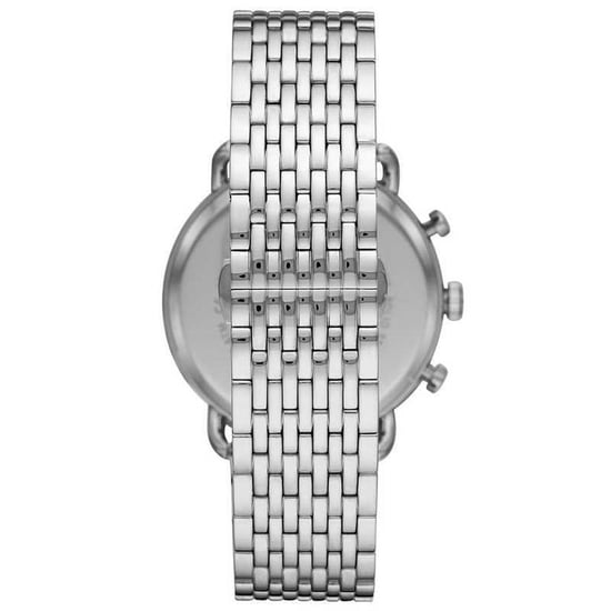 Emporio Armani AR11238 Herenhorloge - Image 3