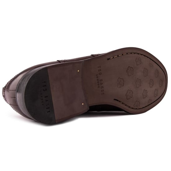 Ted Baker Amaiss Schoenen - Image 4