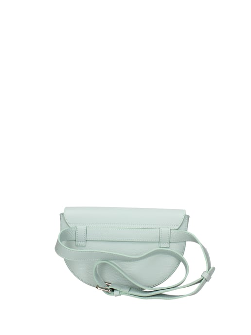 Roberta Rossi Tas met riem Vrouwen HEAVENLY - Image 5