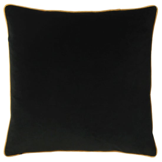 Tribeca Cushions (Twin Pack)