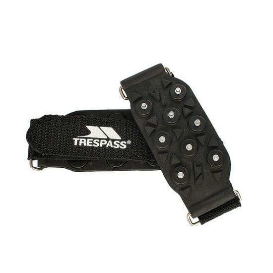 Trespass Clawz Emergency Traction Aid Ice Grippers