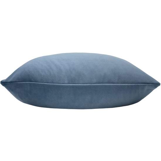 Sunningdale Cushions (Twin Pack)