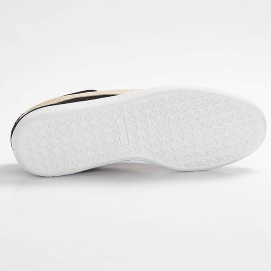 Puma Suede Classic sneakers - Image 6