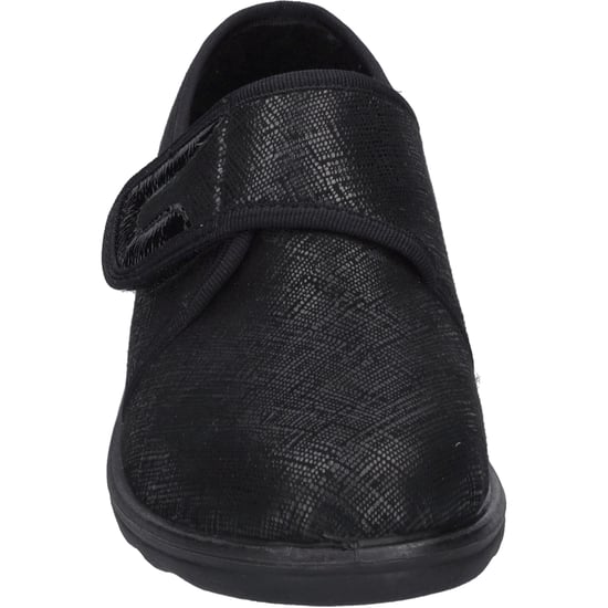 Westland Nice 106 | Loafer voor Dames | zwart - Image 5