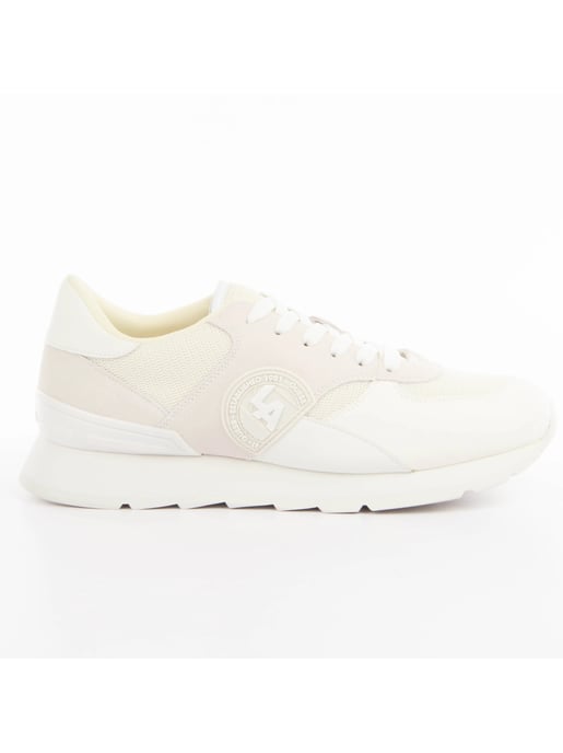 Guess herensneakers Fano - Image 3
