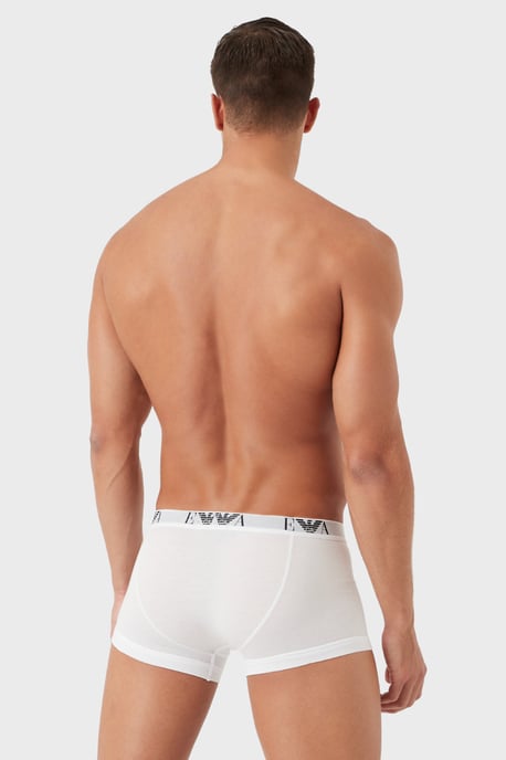 Emporio Armani 3-pack herenslips - Image 2