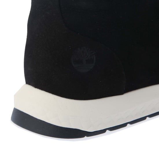 Men's Timberland Killington Ultra Chukka 2 Boot in Black