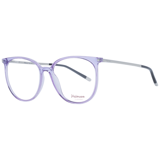 Ana Hickmann Optisch montuur HI6069 T02 53 - Image 1