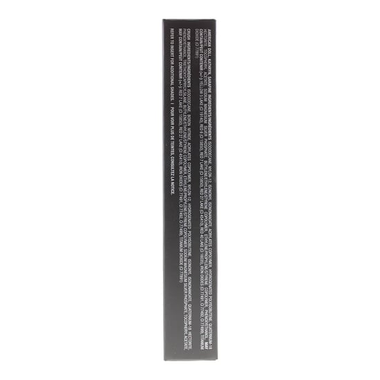 Anastasia Beverly Hills Liquid Lipstick 3.2g - Veronica