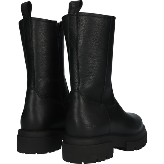 RAYNA - Black - Boots - Image 4