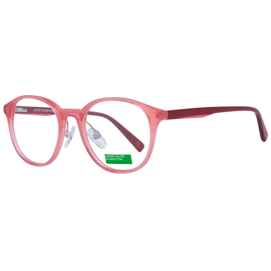 Benetton Optical Frame BEO1007 283 48 - Image 1