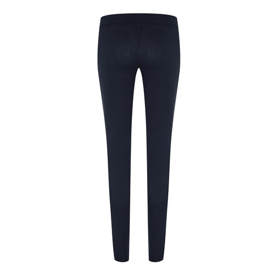 Ellesse Womens Solos Leggings